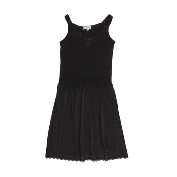 Covery girls Slips 2pk